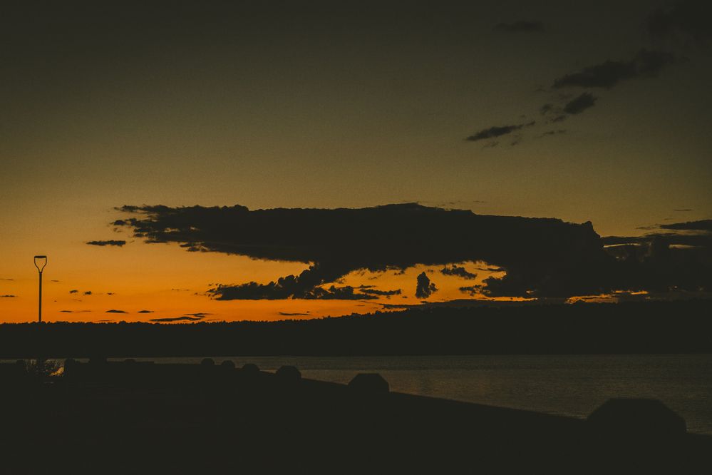 Photograph by Натали Захарова (Тай)