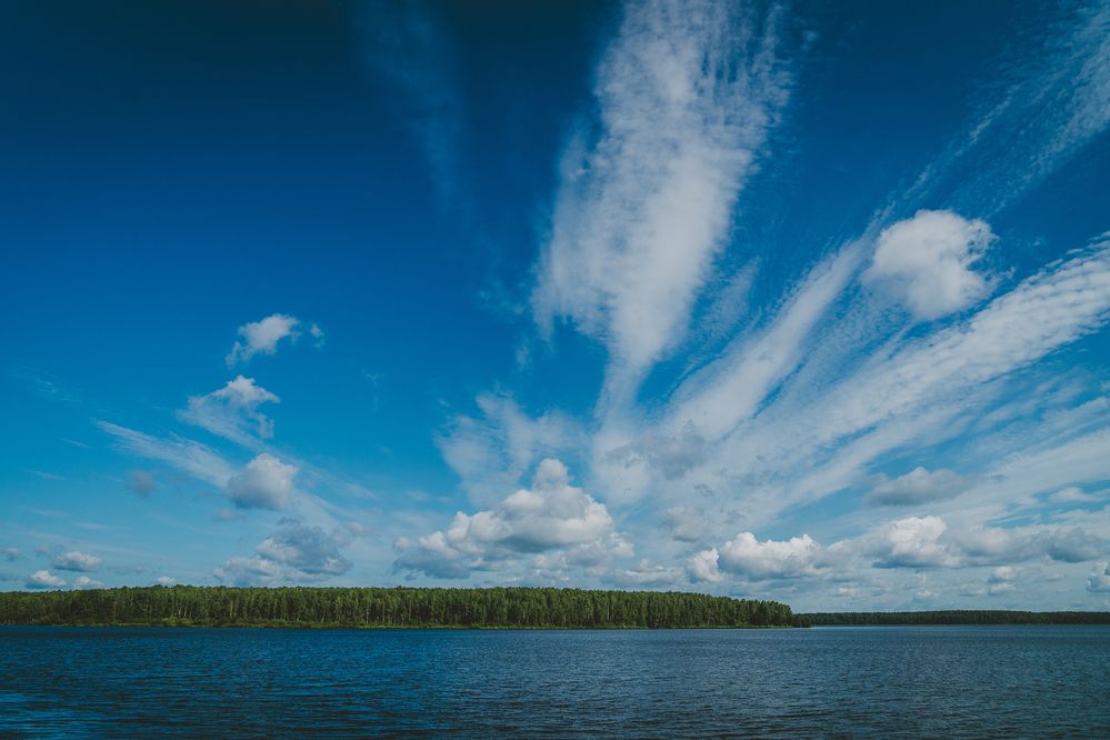 Photograph by Натали Захарова (Тай)