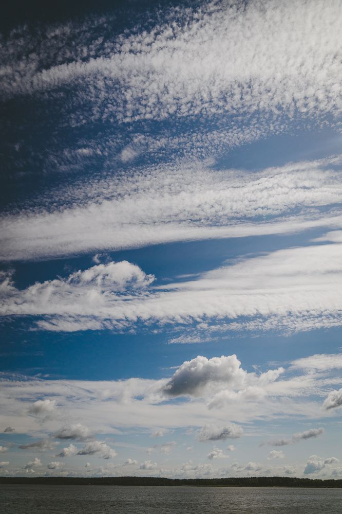 Photograph by Натали Захарова (Тай)