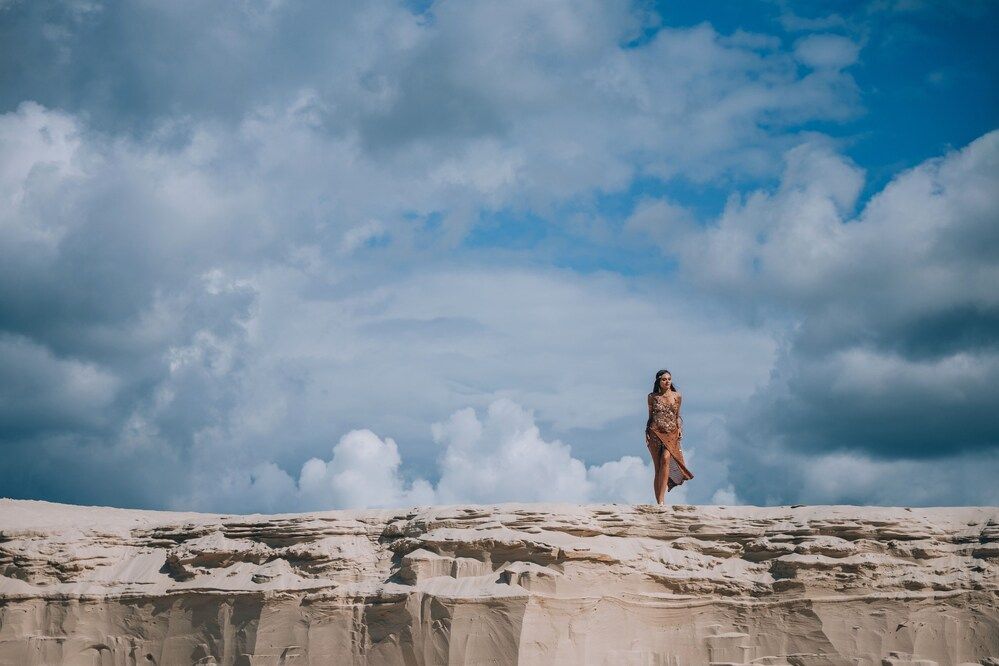 Photograph by Александра Кузуб