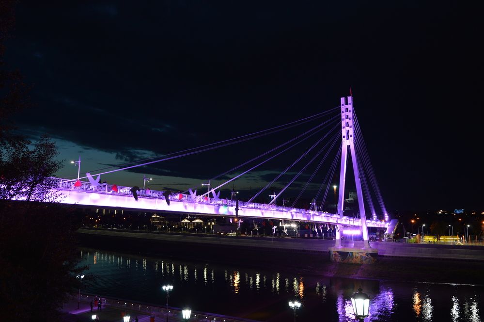 Photograph by Елена Савчук