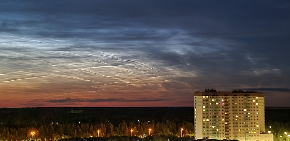 Photograph by Kim Natasha