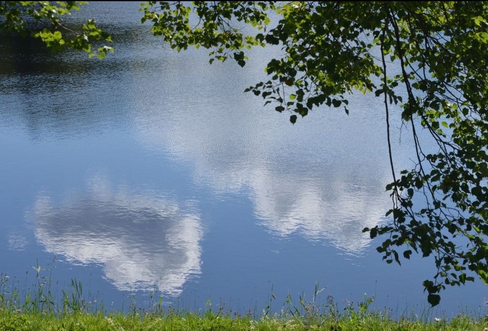 Photograph by Настя