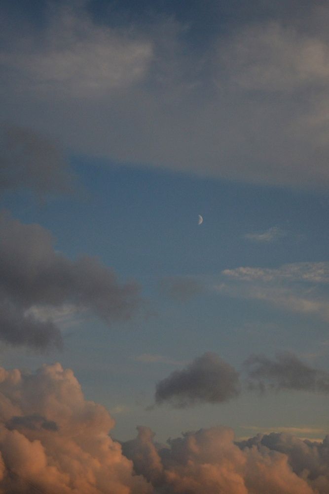 Photograph by Настя