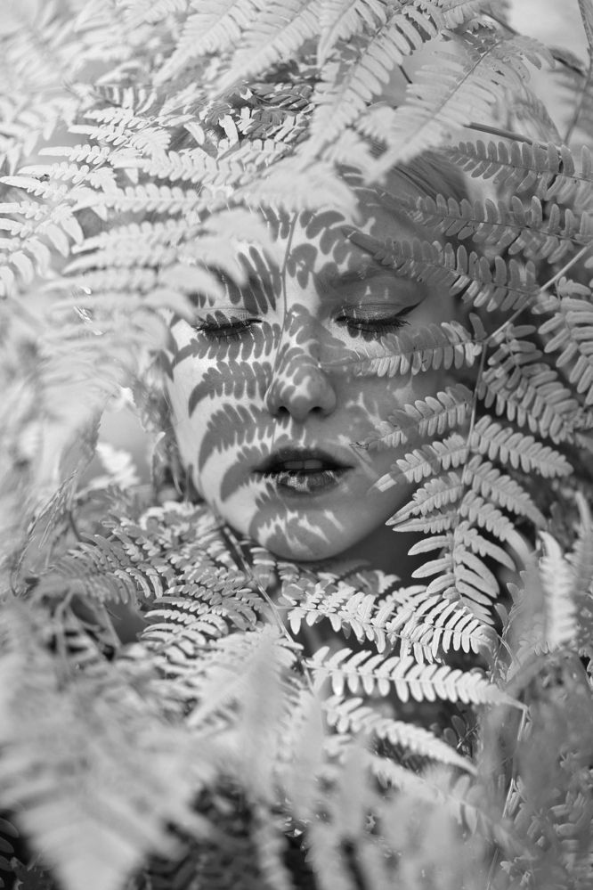 Photograph by Артем Артемьев