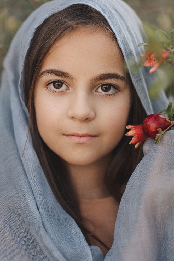 Photograph by Сычева Екатерина