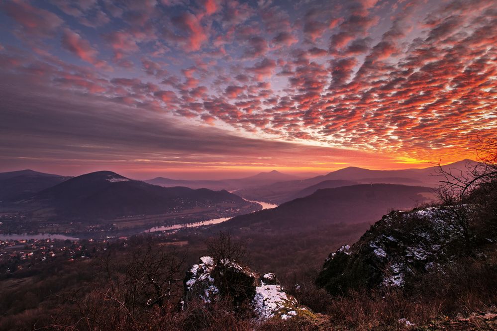 Photograph by Jiří Hakauf