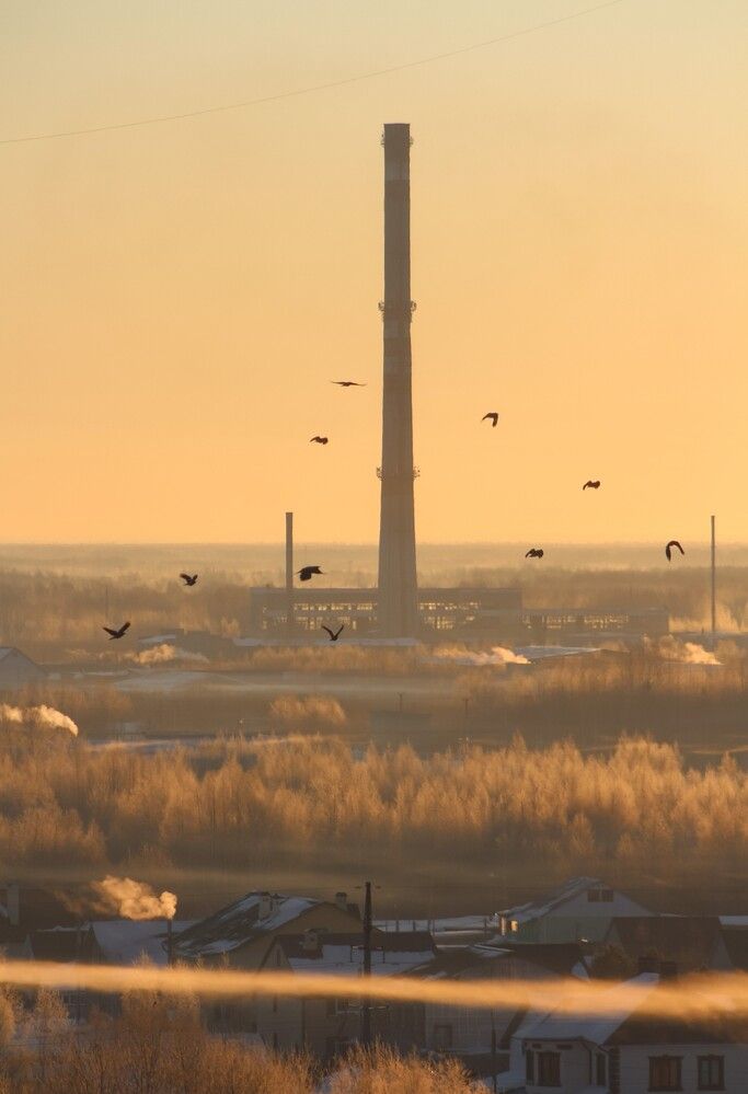 Photograph by Kim Natasha