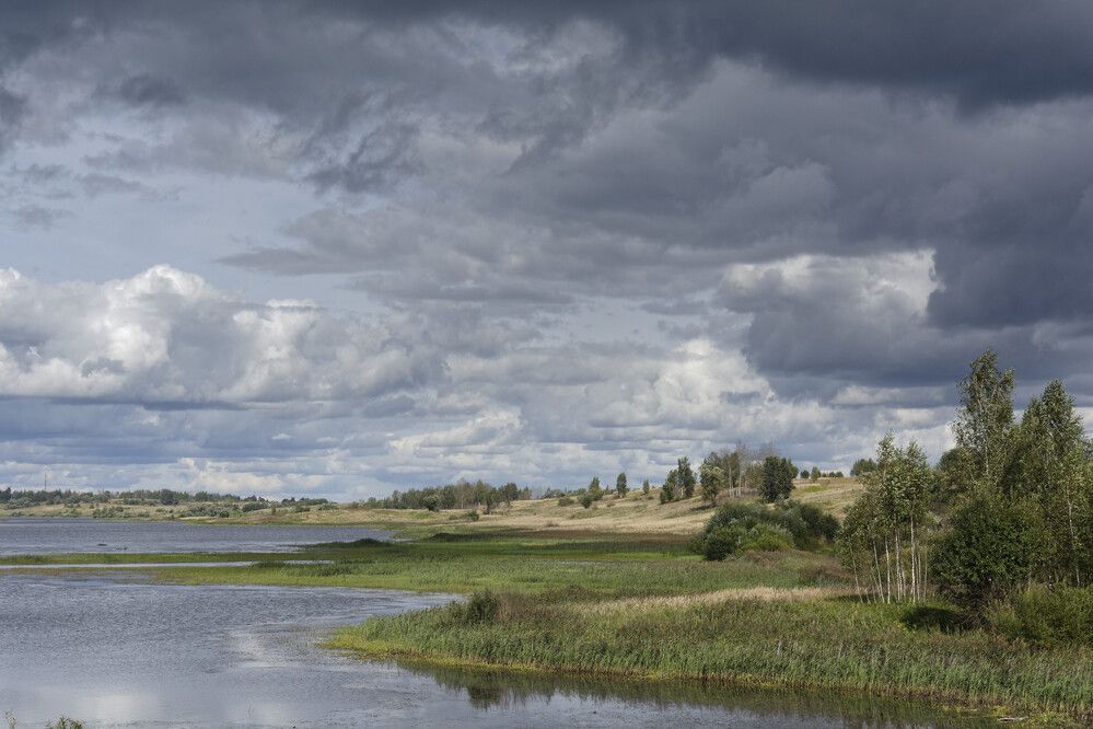 Фотография автора Сергей Степанов