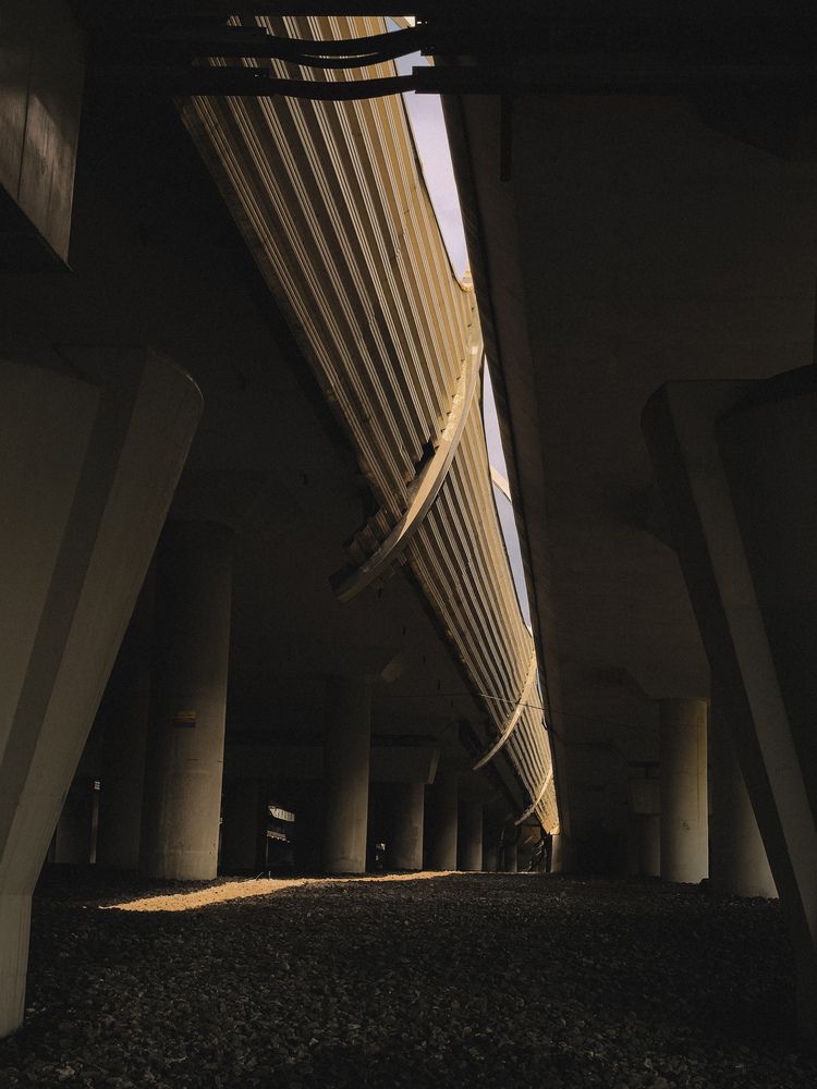 Фотография автора Анна Ворончихина