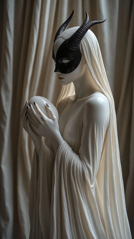 Photograph by Татьяна Смоленцева