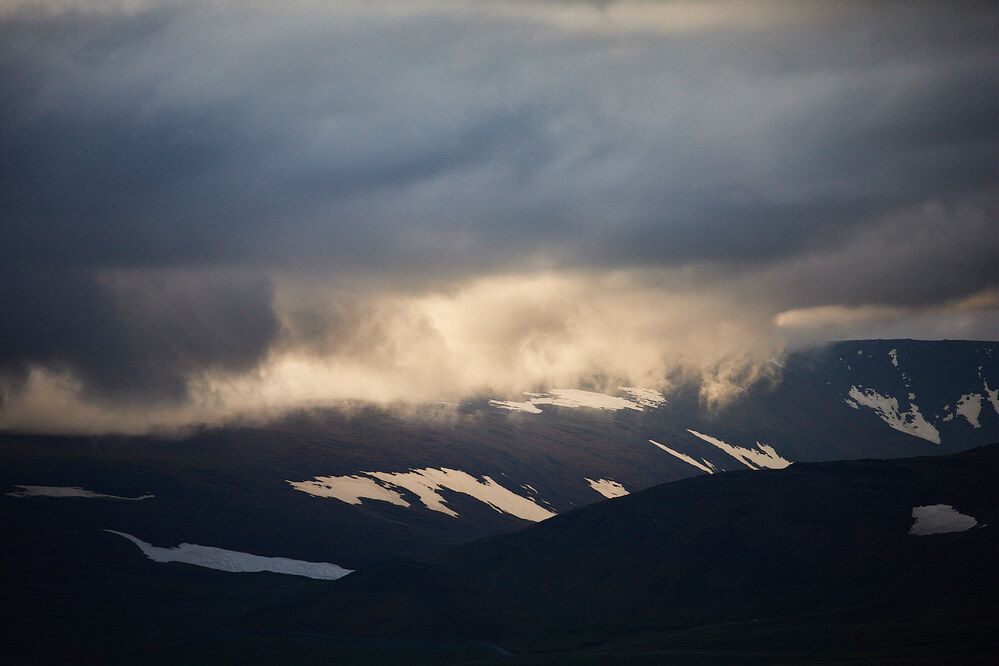 Photograph by Надежда Соболевская