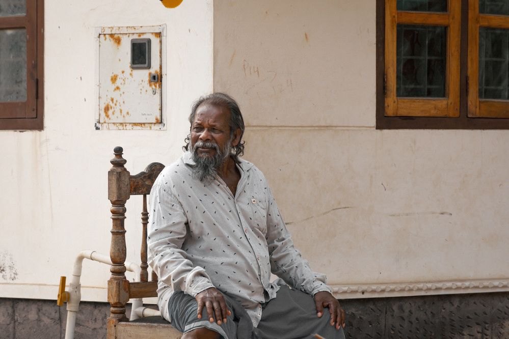 Photograph by Наталья Кокорина