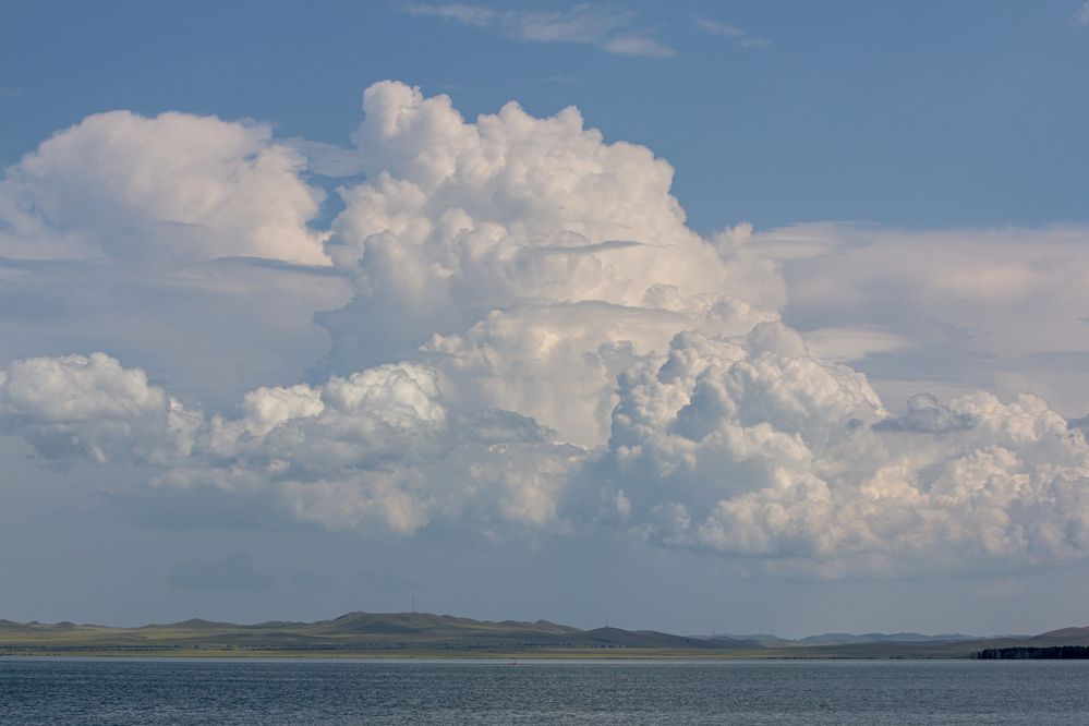 Photograph by Анна Ермилова
