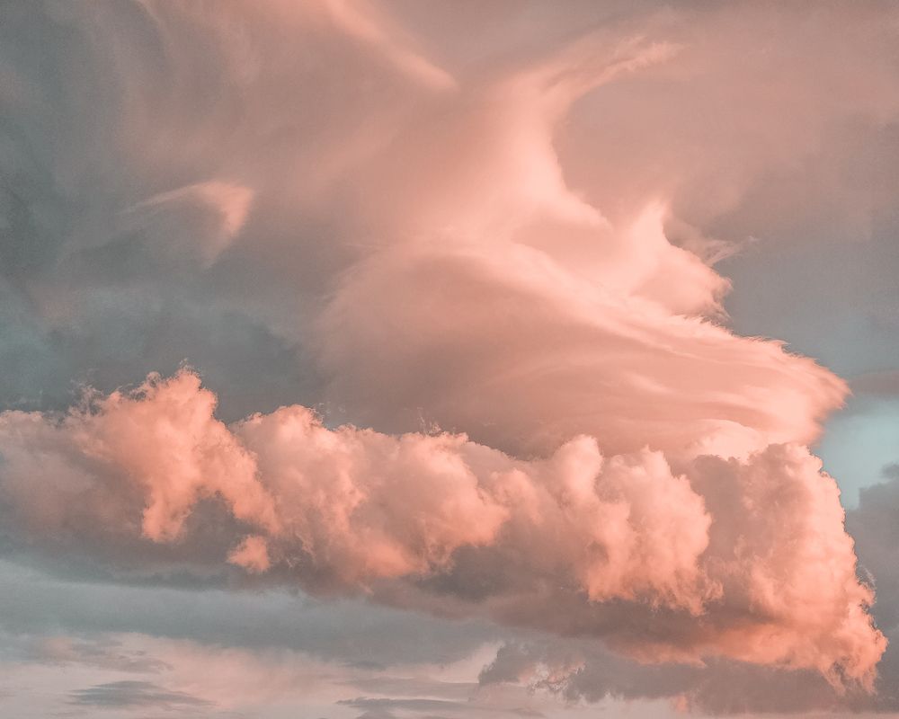 Photograph by Alexandra Sergeeva