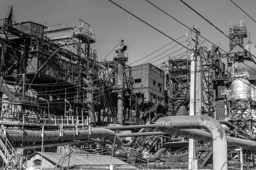 Photograph by Андрей Шарапов