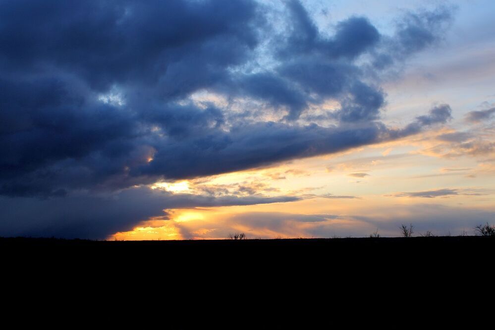 Photograph by Юрий Варюхин