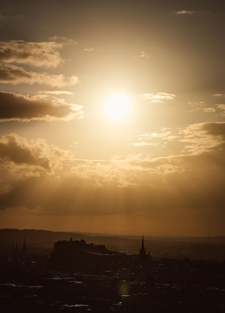 Photograph by Anton Krol