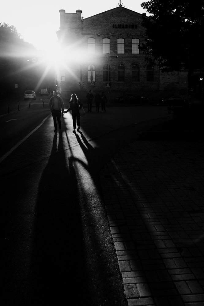 Фотография автора Nikolay Surovtsev