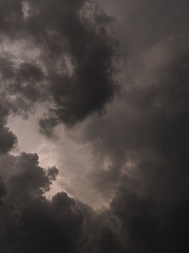 Photograph by Анна