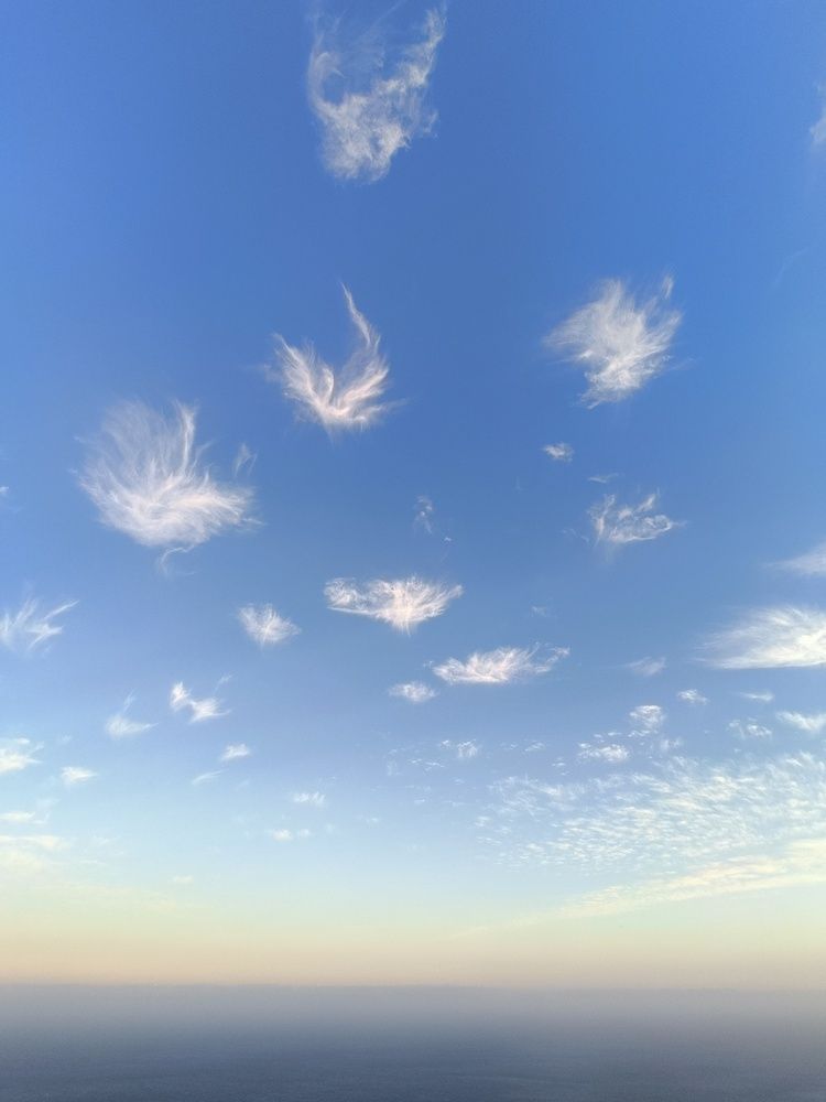 Photograph by Саша Жевлатов