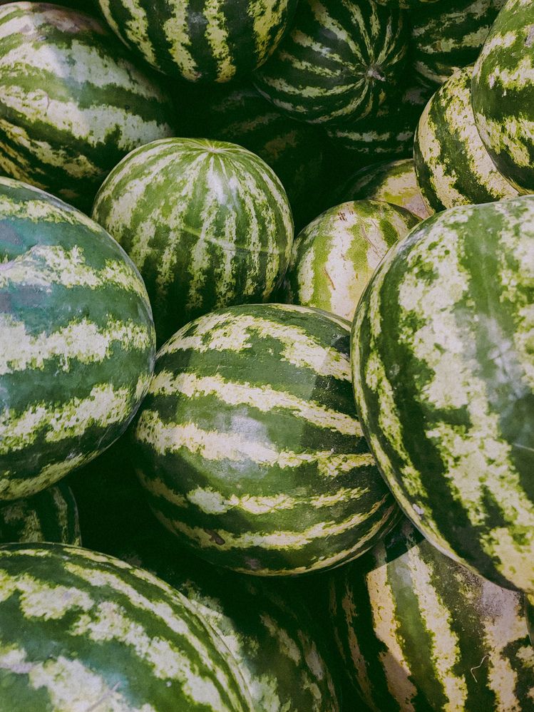 Photograph by Дарья Овсянникова