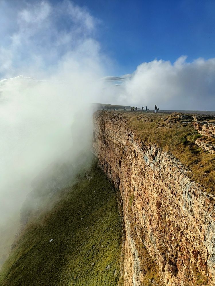 Photograph by Саша Жевлатов