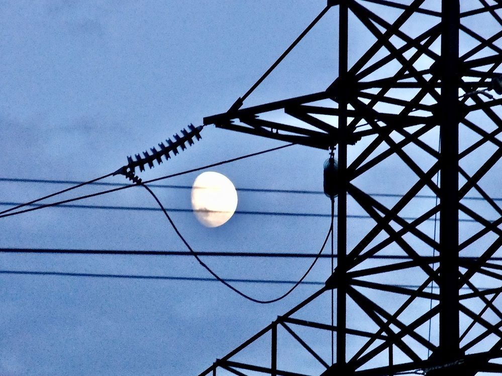 Photograph by Татьяна Шитлина