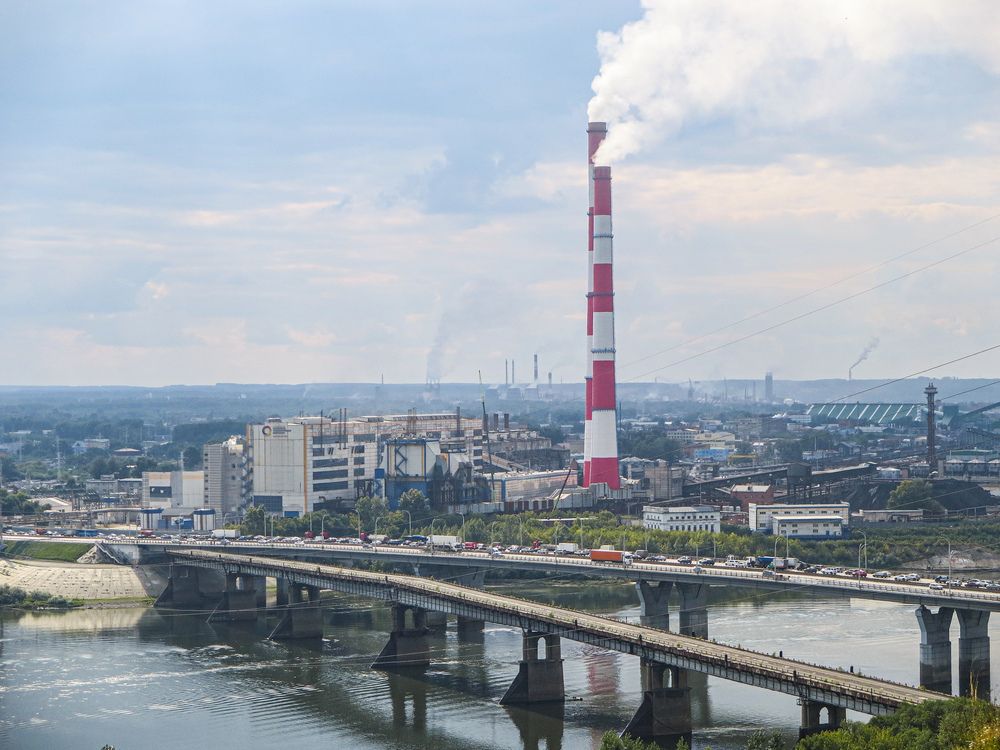 Photograph by Дарья Овсянникова