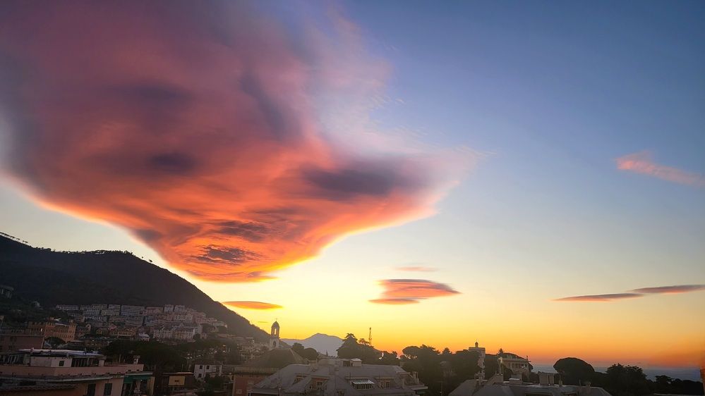 Photograph by claudia