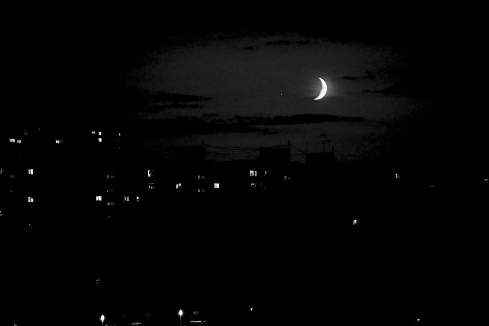 Photograph by Сергей Захаров