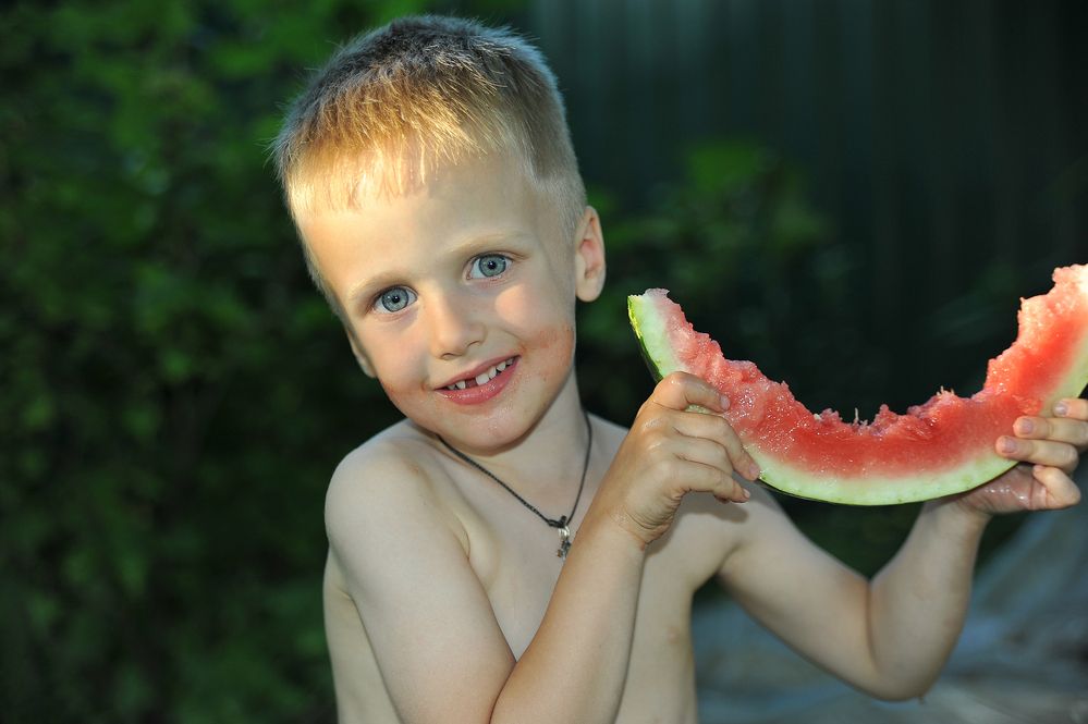 Photograph by Cергей Абакумов