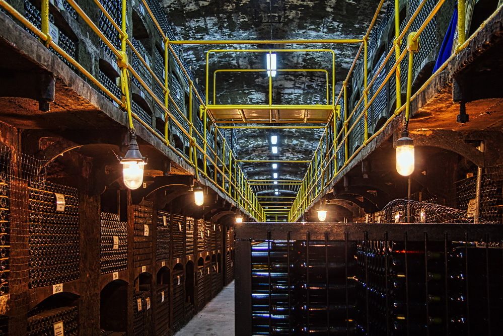 Photograph by Андрей Хитров