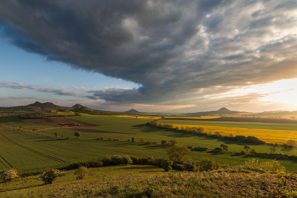 Photograph by Jiří Hakauf