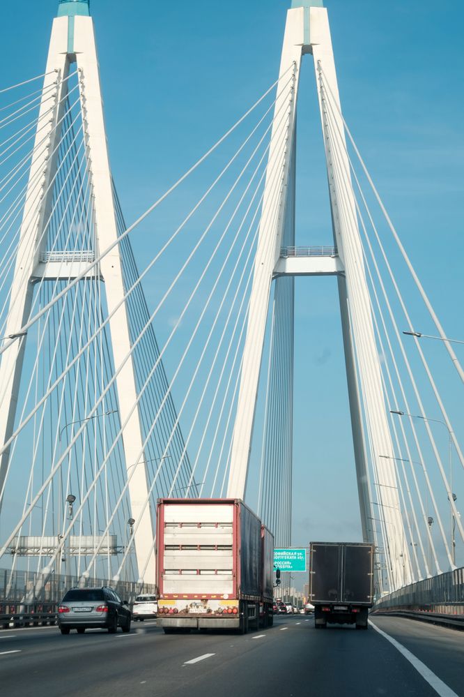 Photograph by Алексей Раимун