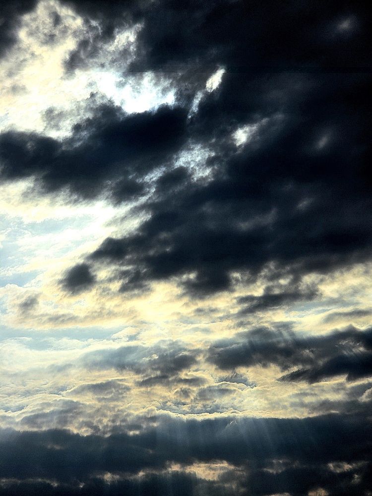 Photograph by Кирилл Ермоленко