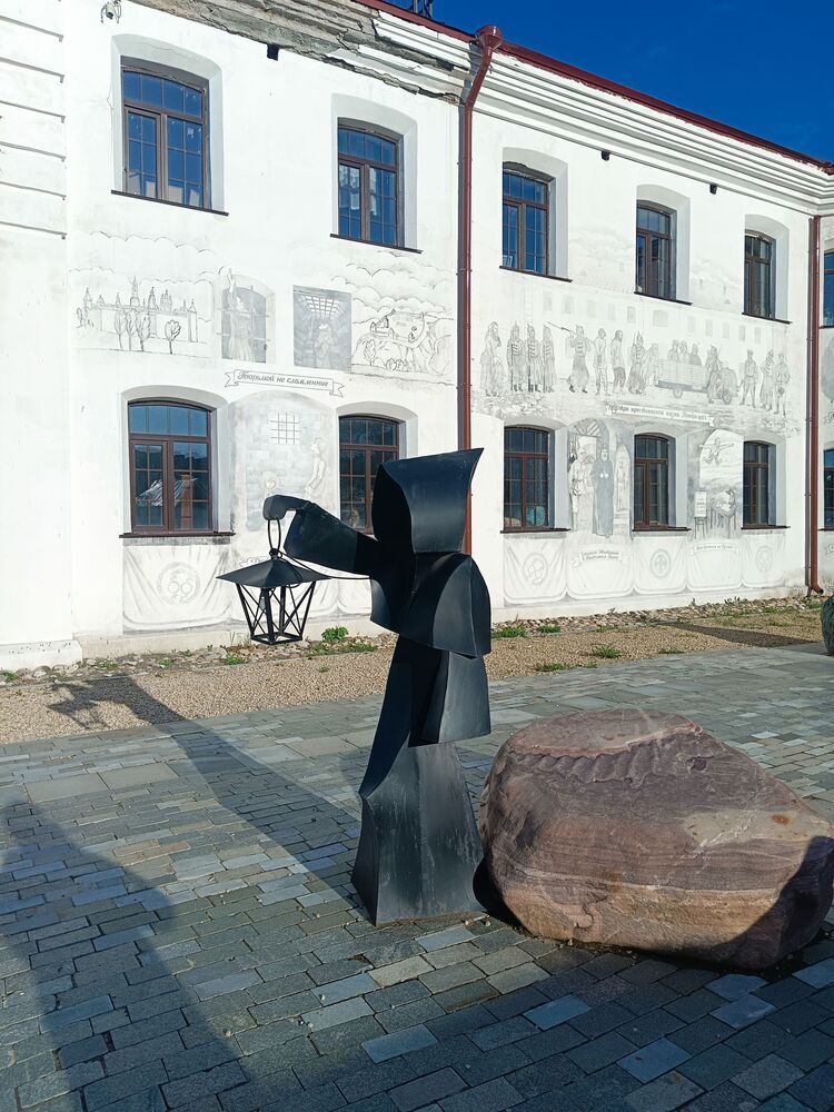 Photograph by Наталья