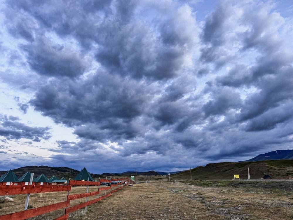 Фотография автора Галина Шиманцова
