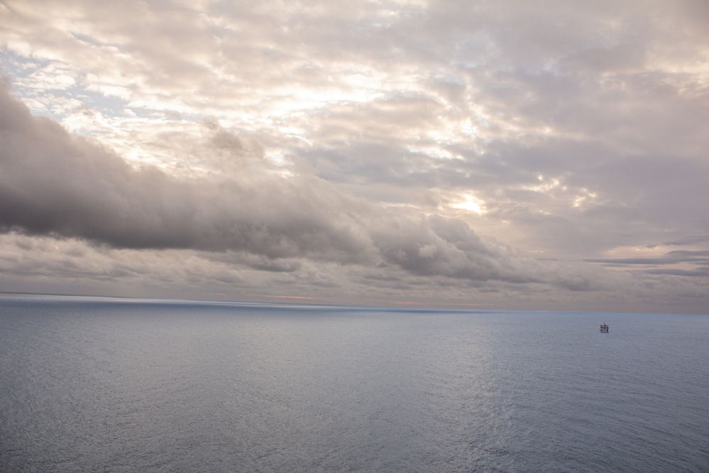 Photograph by Анна Лукина