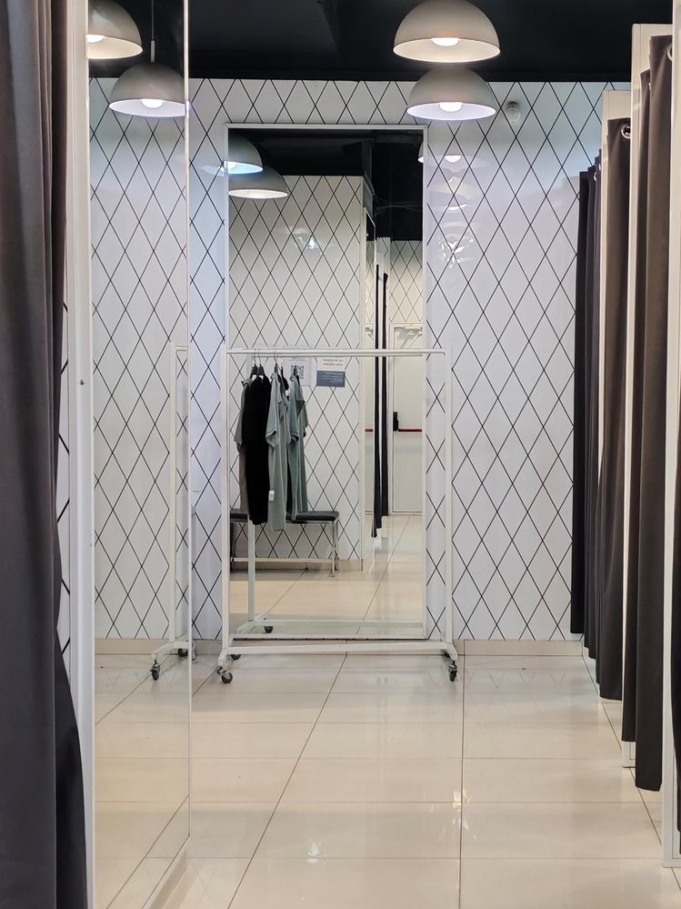 Photograph by Альбина