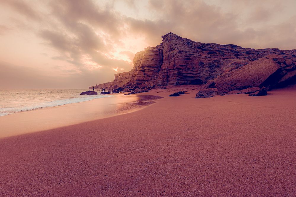 Фотография автора Hazzám Zéd