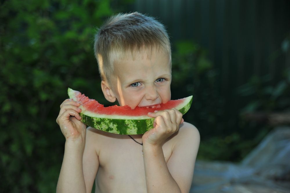 Photograph by Cергей Абакумов