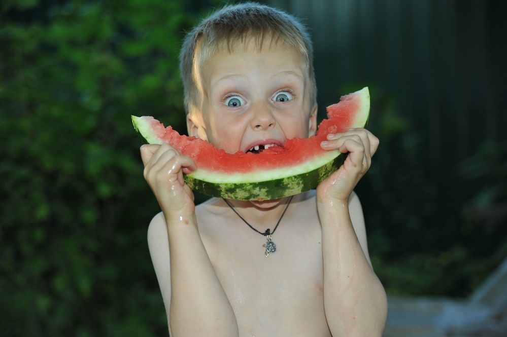 Photograph by Cергей Абакумов