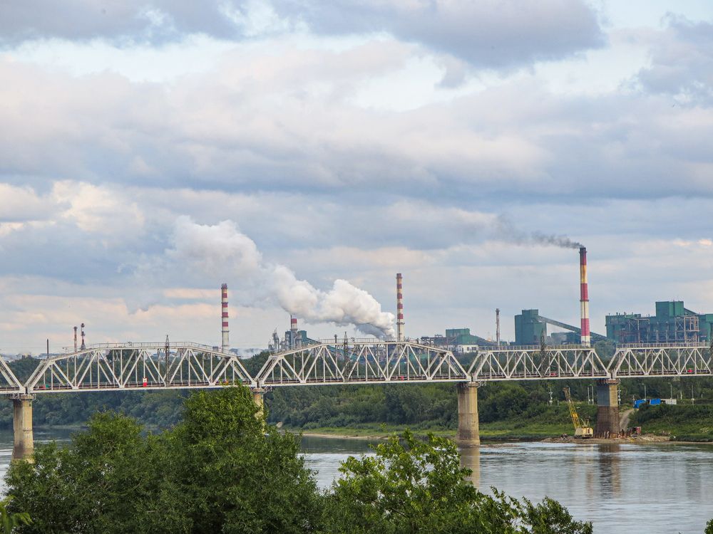 Photograph by Дарья Овсянникова