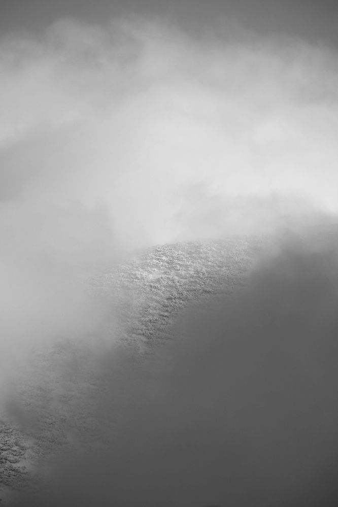 Photograph by Григоренко Семён