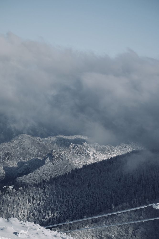 Photograph by Григоренко Семён