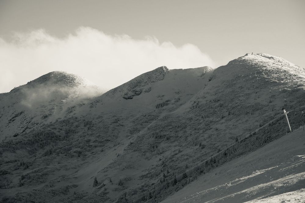 Photograph by Григоренко Семён