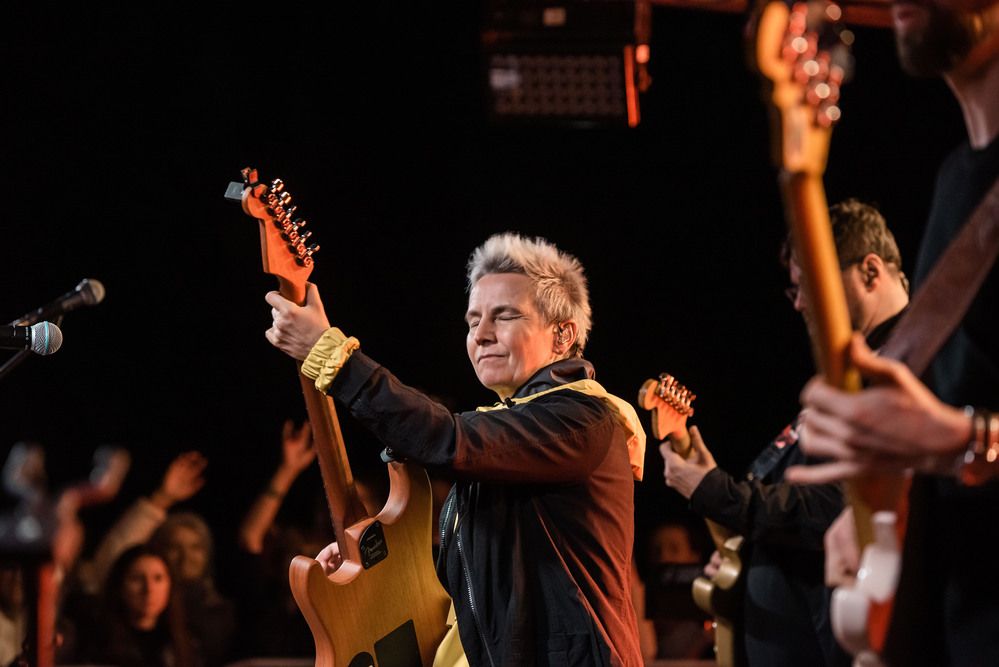 Photograph by Андреева Ангелина