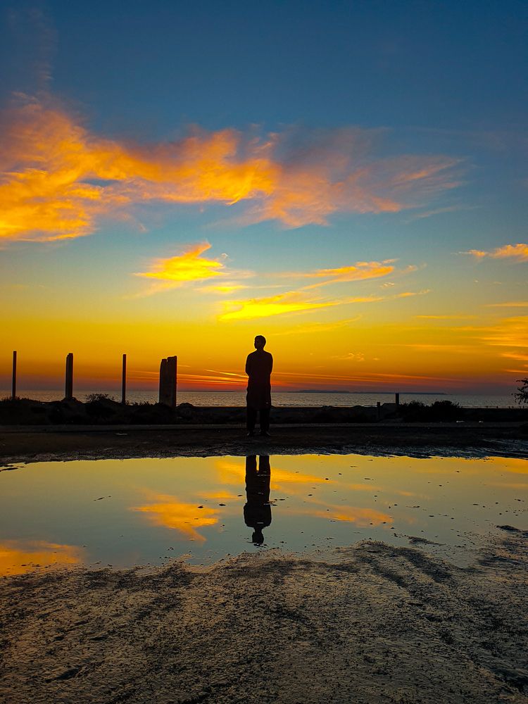 Фотография автора Hazzám Zéd