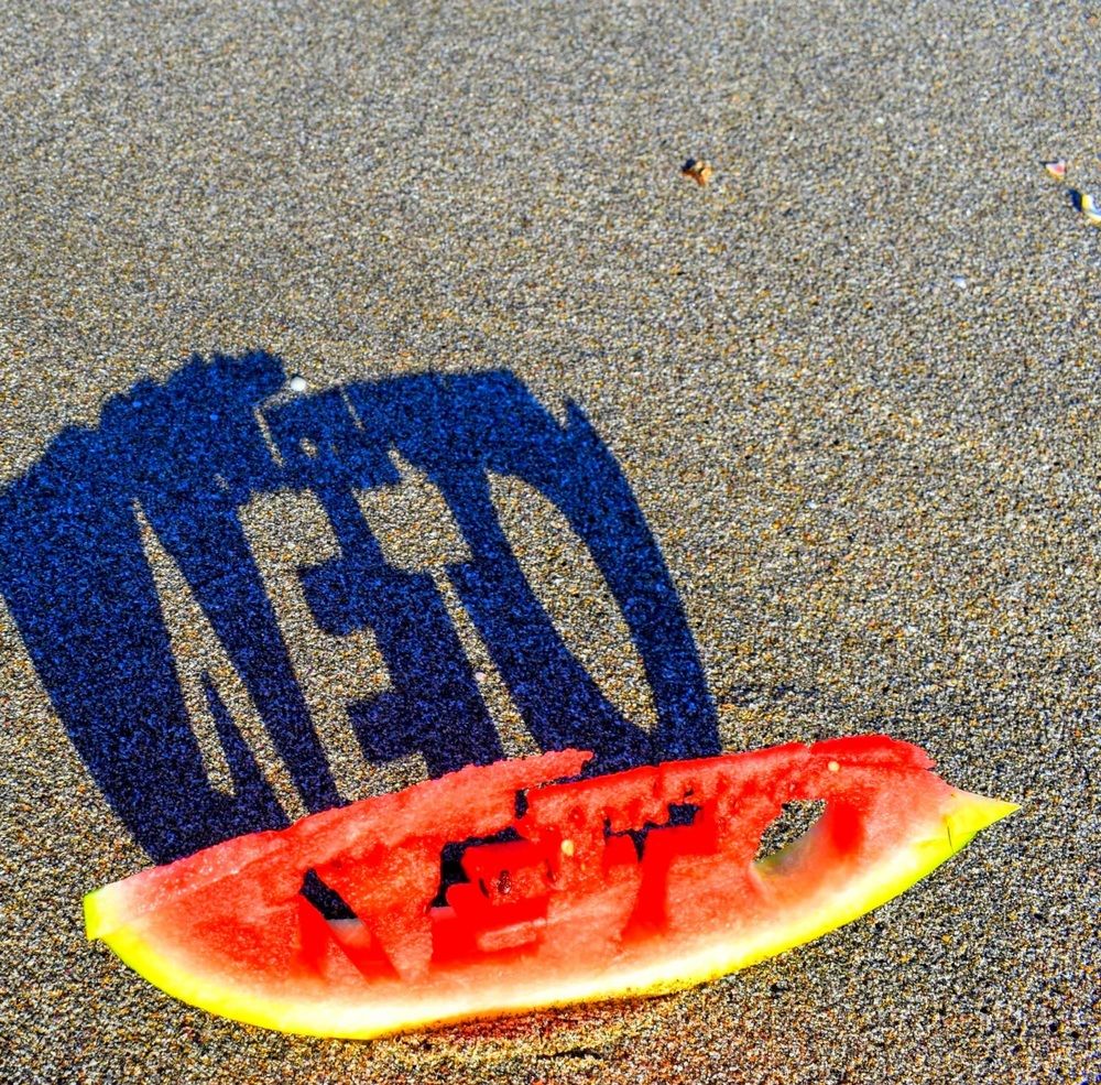 Photograph by Екатерина Гордеева